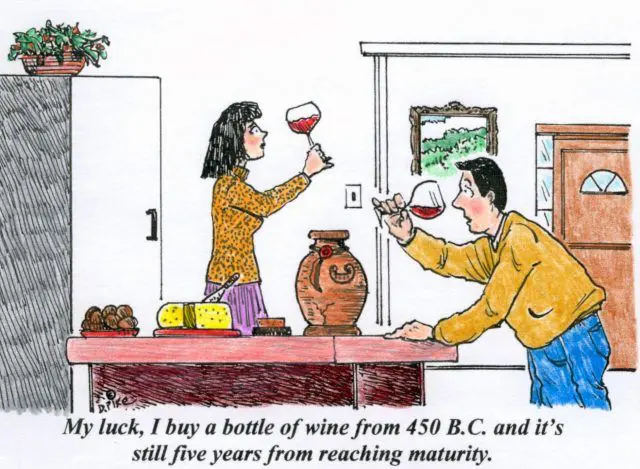 Vineyards Direct